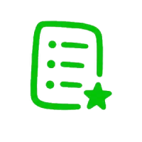 采集